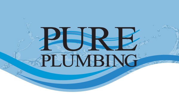 Pure Plumbing - Plumbing in Dallas