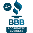 Better Business Bureau