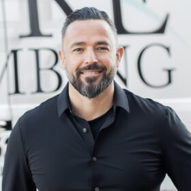 Andrew Aranda