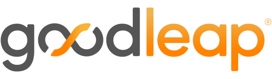 Goodleap