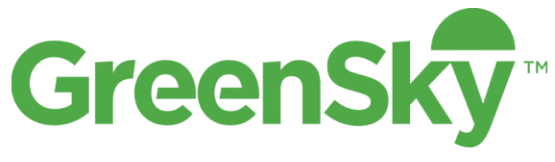 Greensky