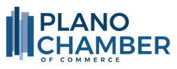 Plano Chamber of Commerce