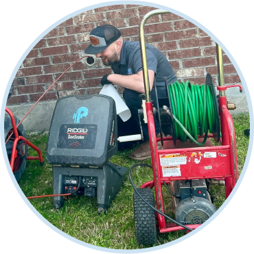 Emergency Plumbing in Richardson, TX