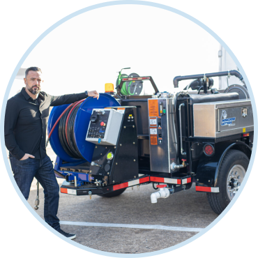 Emergency Plumbing Services Plano, TX